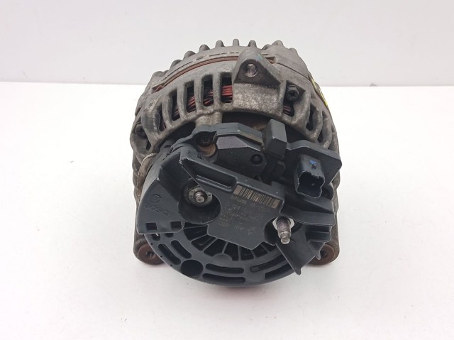 Автомобильный генератор Nissan/Infiniti 8200692868 цена, от 124.18 USD