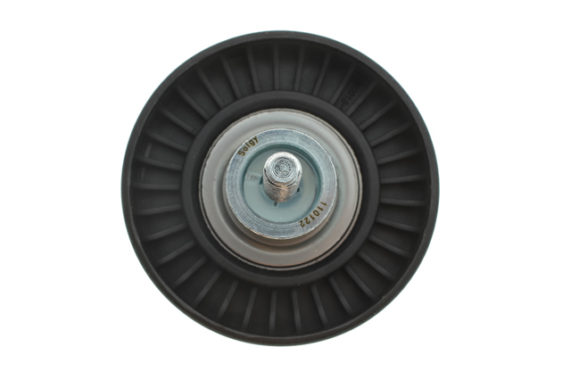 Паразитный ролик приводного ремня Solgy 110122 цена, от 9.21 USD