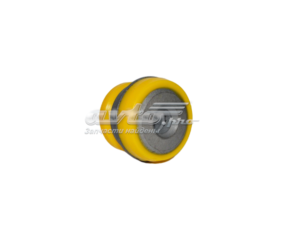 Сайлентблок передней подвески Polybush 020671 цена, от 7.22 USD