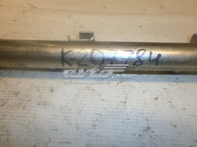  022133315J VAG