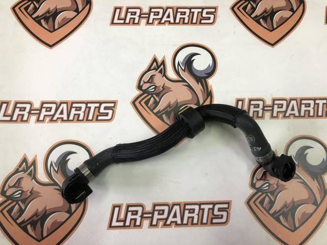  Land Rover LR094098 цена, от 54.17 USD
