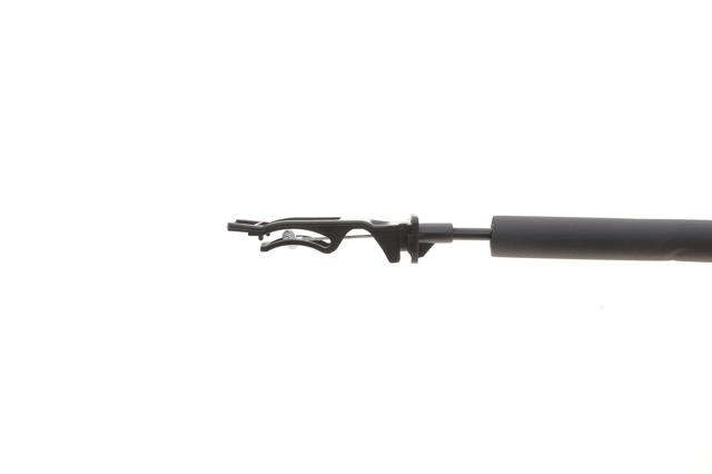  AIC 75473