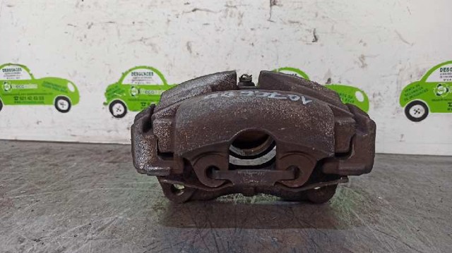  VAG 7L6106D цена, от 24.00 USD