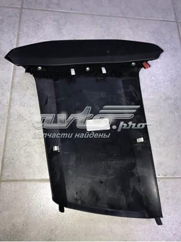Купить 77200TBAA01ZA Honda 