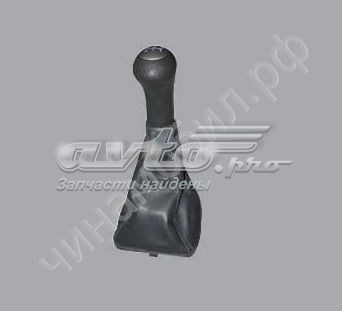  Chery A131703510DA цена, от 8.47 USD