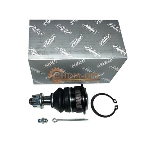Нижняя шаровая опора 1014013107 Geely
