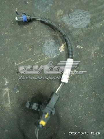 171458855R Renault (RVI) 