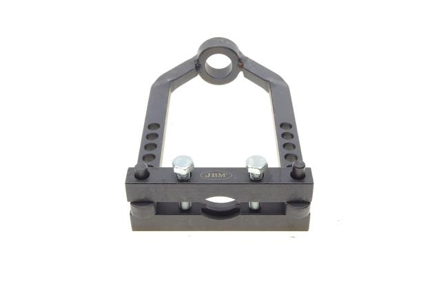  JBM 51364 цена, от 31.64 USD