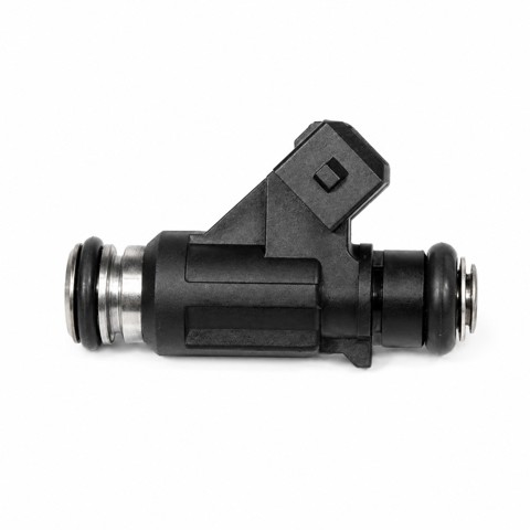 Форсунка инжектора Chery SMW300436 цена, от 18.03 USD