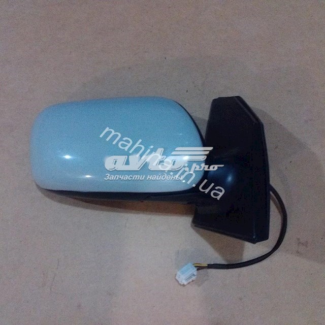 BYDF38202200 BYD купить недорого