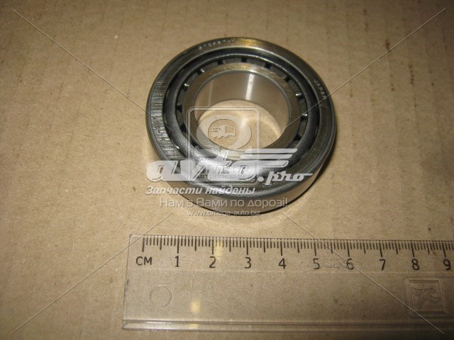 ST2857LFTSH3 Koyo Подшипники коробки