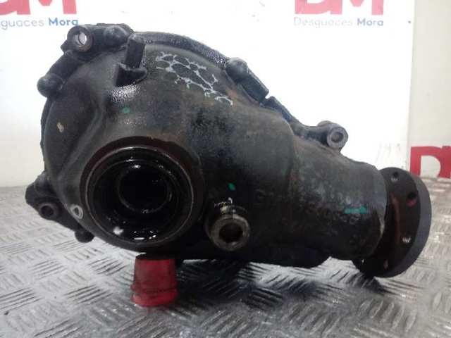 7540626 BMW 