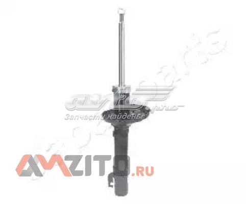 Амортизатор передний MM00491 Japan Parts