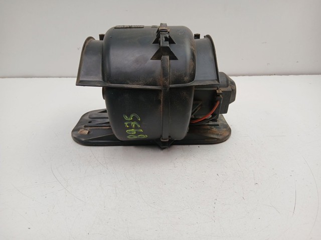 Купить 7700811864 Renault (RVI) 