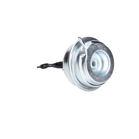 Блок управления турбиной Jrone 2060016101 цена, от 32.18 USD