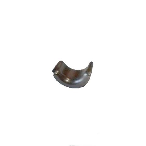 1136000095 Geely 