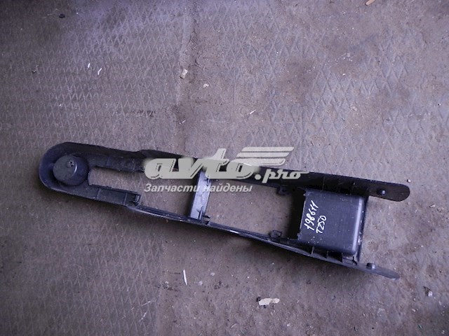 Купить 96654940 General Motors 
