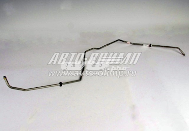  General Motors 15827949 цена, от 70.83 USD
