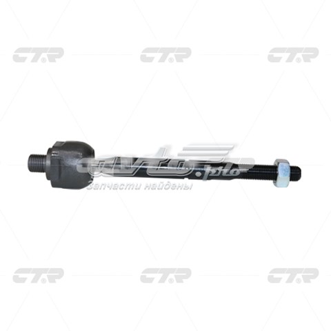 Рулевая тяга CTR CRKH52 цена, от 38.02 USD