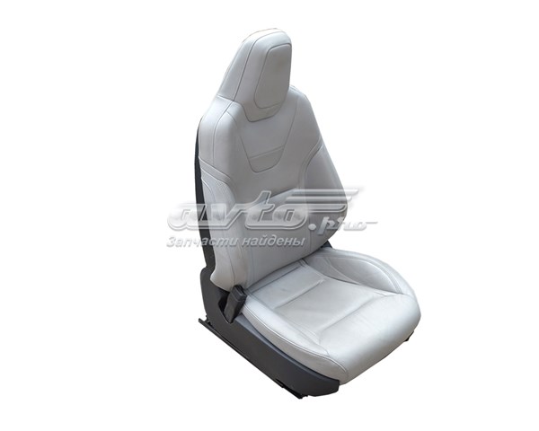 100960400B Tesla 