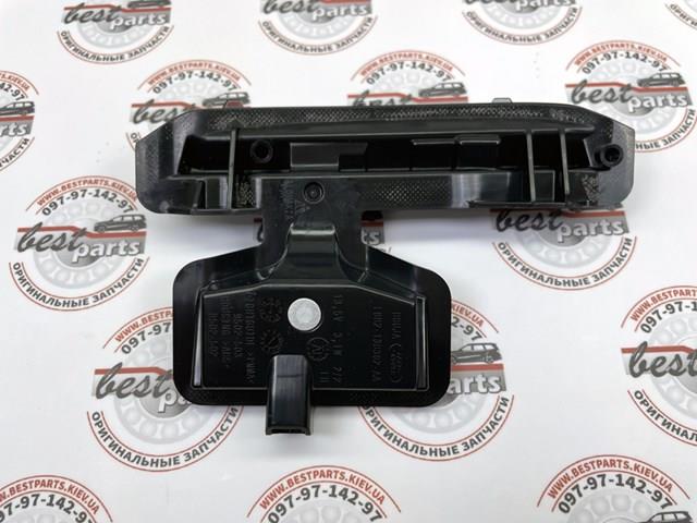 Купить LR129714 Land Rover 