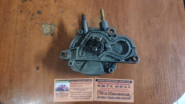  Opel 7009690100 цена, от 194.92 USD