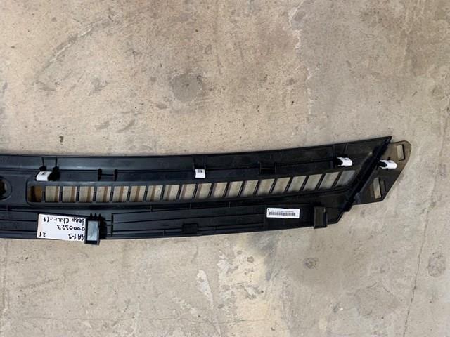 Купить 1WF97TRMAB Chrysler 