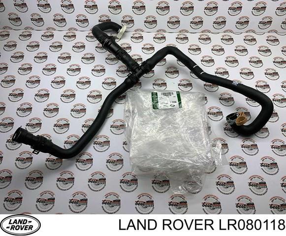 LR074213 Land Rover