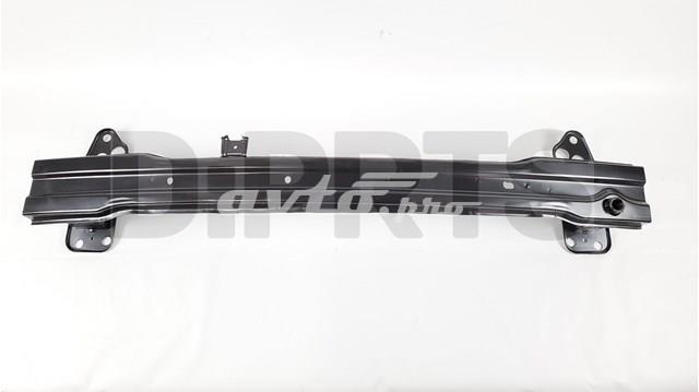 64900H6900 Hyundai/Kia reforçador do pára-choque dianteiro