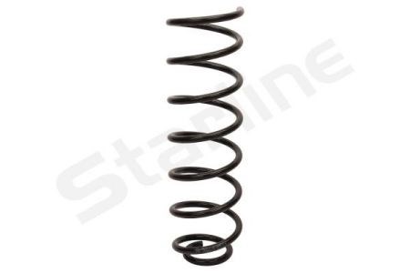Купить PRTH9019 Starline 
