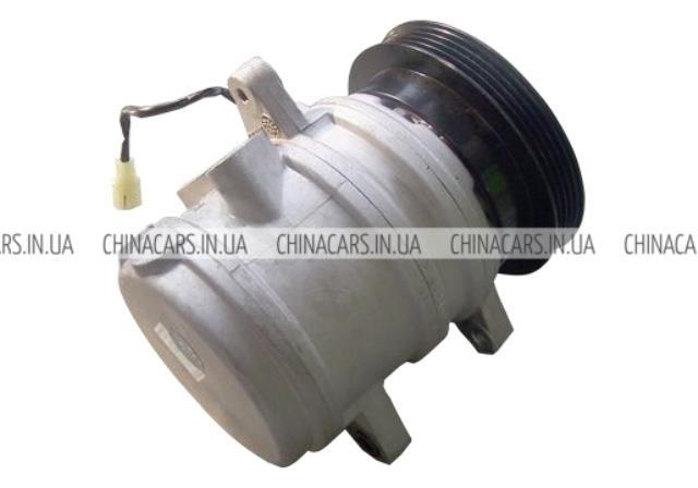 S218104010 Chery 