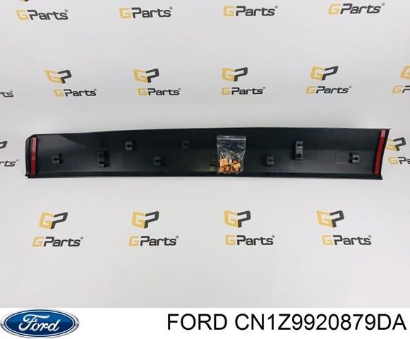 CN1Z9920879DA Ford 
