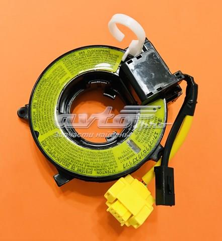 Купить 1C239708 Atim Шлейф Airbag