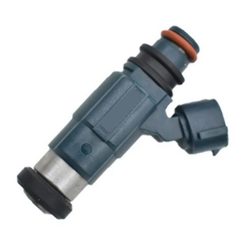 Форсунка инжектора Libron 01LB0276 цена, от 25.34 USD