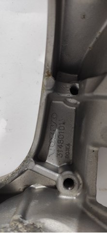 31480101 Volvo 