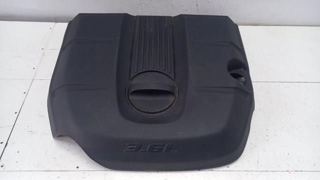 Купить 99011005A Chrysler 