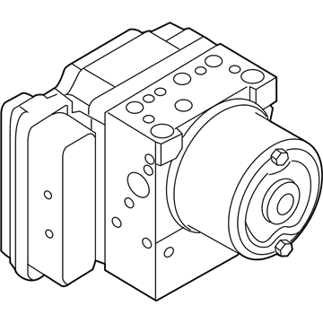  589203X630 Hyundai/Kia