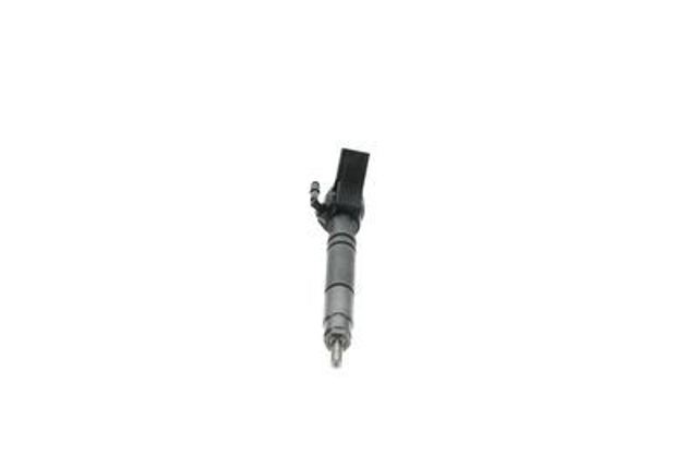 445115068 Bosch Топливные форсунки