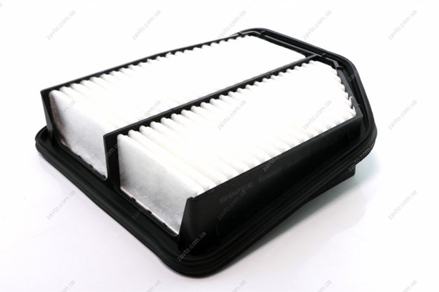 Воздушный фильтр SX4082 Shafer