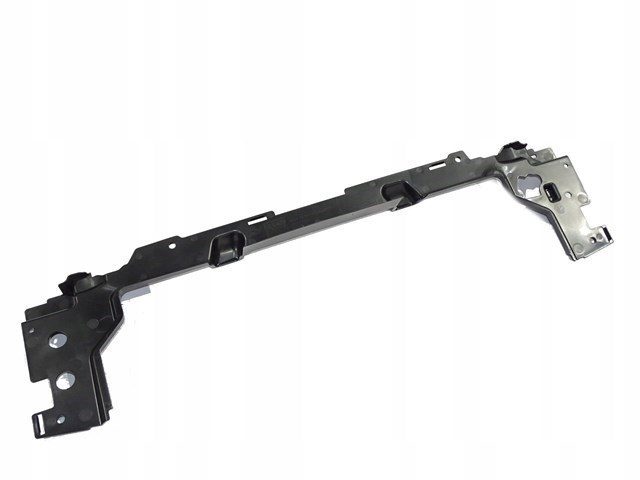 Купить LR101104 Land Rover 