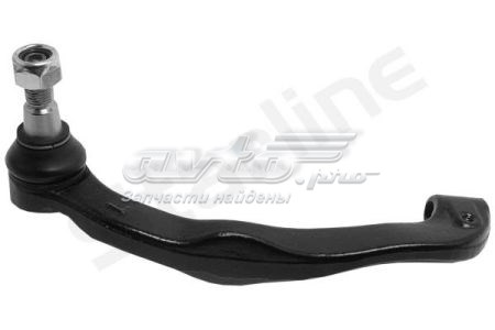 Наконечник рулевой тяги Starline 4237721