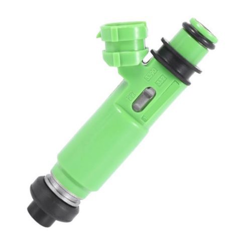 Форсунка инжектора Libron 01LB0195 цена, от 18.18 USD