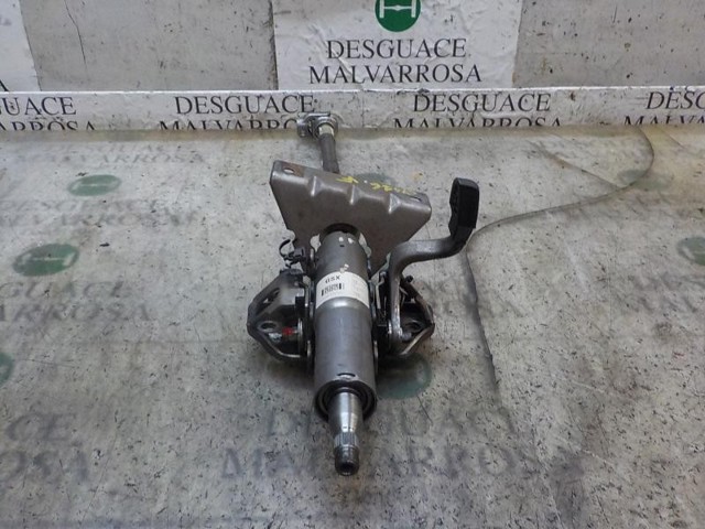 Купить 51861205 Fiat/Alfa/Lancia 