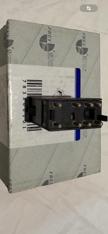 Кнопка аварийного сигнала Bectep 0008209010 цена, от 16.35 USD