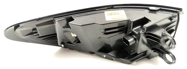  VAG 11A945096 цена, от 201.04 USD