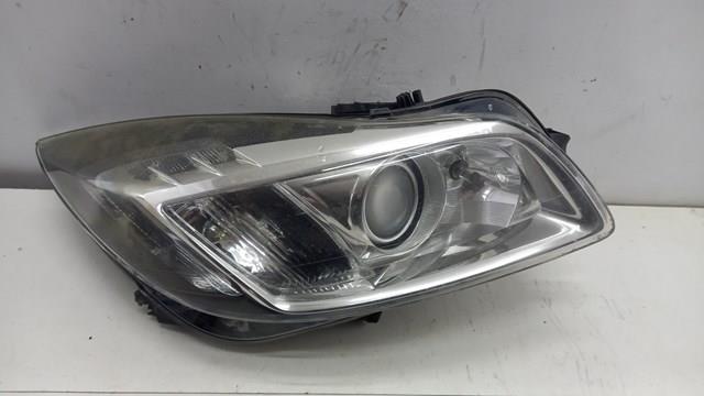 1ZT009631 Opel 