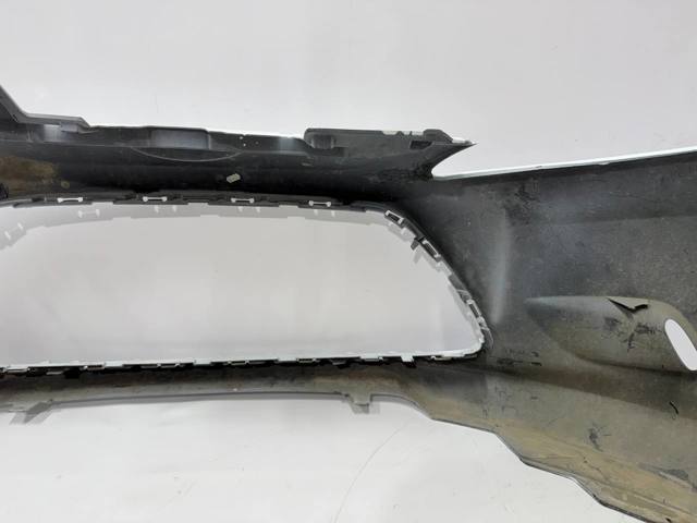  Ford 8A6117757B