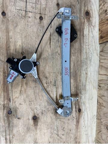  Subaru 61041AJ010 цена, от 44.44 USD