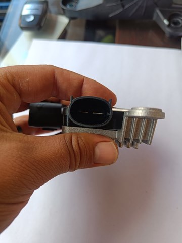 25384G7000 Hyundai/Kia 