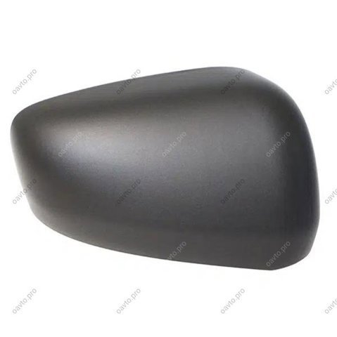  Renault (RVI) 963741321R цена, от 19.13 USD
